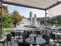 Hotel Drei Könige – Cliquez pour agrandir l’image 2 dans une Lightbox