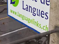 Language Links Lausanne – click to enlarge the image 5 in a lightbox