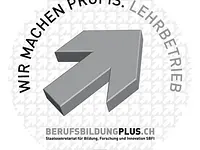 Fehr Sanitär GmbH - cliccare per ingrandire l’immagine 5 in una lightbox