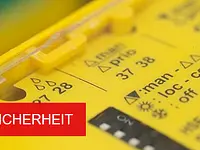 Schriber Elektro AG – Cliquez pour agrandir l’image 6 dans une Lightbox