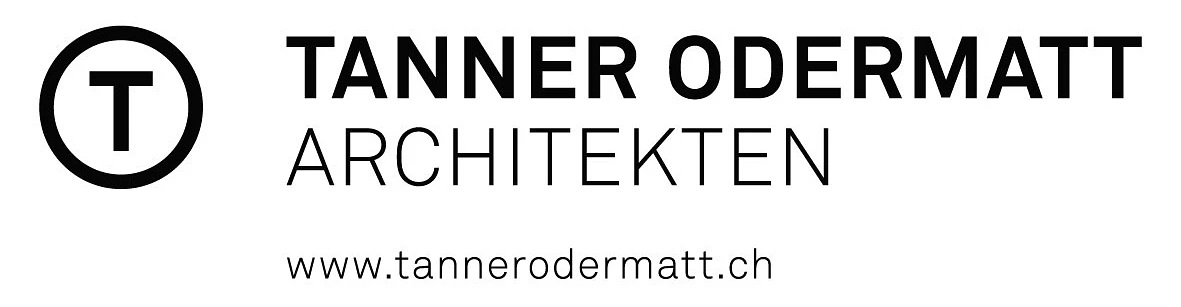 Tanner Odermatt Architekten AG