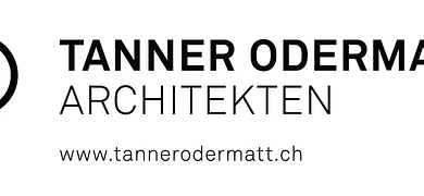 Tanner Odermatt Architekten AG