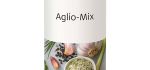 Aglio-Mix, Knoblauchgewürz