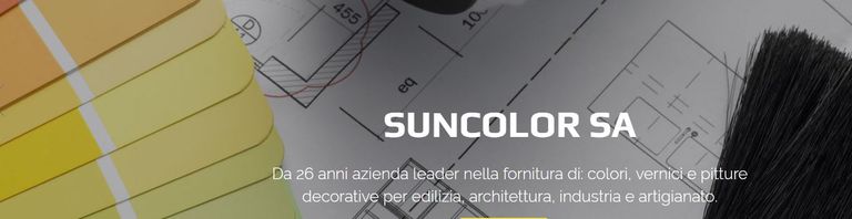 Suncolor SA