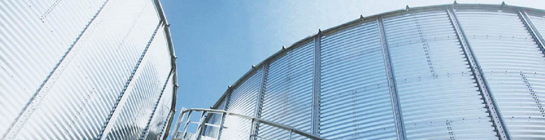 Swiss Interim Management GmbH