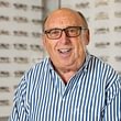 Richard D'Altri, Augenoptiker