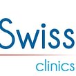 Dentiste montreux - Dental Swiss Clinics