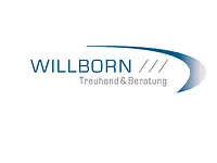 Willborn Treuhand + Beratung – click to enlarge the image 1 in a lightbox