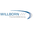 Willborn Treuhand + Beratung St. Gallen