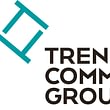 Trendcommerce (Schweiz) AG