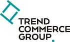 Trendcommerce (Schweiz) AG