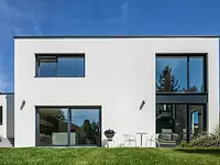 Laireiter GmbH Fenster + Haustüren, Internorm-Fachbetrieb - Klicken Sie, um das Bild 3 in einer Lightbox vergrössert darzustellen