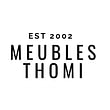 Thomi Meubles Sàrl