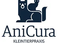 Anicura Kleintierpraxis Sursee AG - cliccare per ingrandire l’immagine 1 in una lightbox