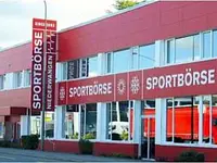 Sportbörse - cliccare per ingrandire l’immagine 1 in una lightbox
