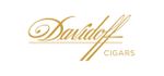 Davidoff