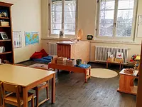 Kinderwelt kidin.ch – click to enlarge the image 8 in a lightbox