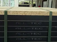 ALL-TEC Aménagements Sàrl – click to enlarge the image 4 in a lightbox