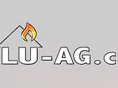 LU Brandschutz AG - Klicken Sie, um das Bild 1 in einer Lightbox vergrössert darzustellen