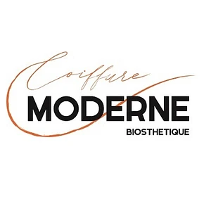Coiffure Moderne La Biosthétique
