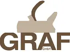 Graf GmbH - Klicken Sie, um das Bild 1 in einer Lightbox vergrössert darzustellen