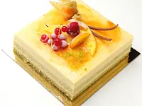 Dessert Sàrl Panino - cliccare per ingrandire l’immagine 12 in una lightbox