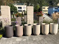 AUHOF Pflanzen Garten Blumen - cliccare per ingrandire l’immagine 19 in una lightbox