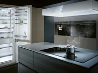 Fischer Küchen & Haushaltgeräte - Klicken Sie, um das Bild 8 in einer Lightbox vergrössert darzustellen