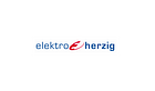 Elektro Herzig GmbH