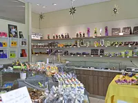 Confiserie Nessi – click to enlarge the image 9 in a lightbox