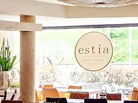 Osteria Estia – Cliquez pour agrandir l’image 1 dans une Lightbox