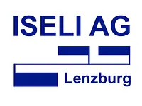 Iseli AG Lenzburg - Klicken Sie, um das Bild 5 in einer Lightbox vergrössert darzustellen