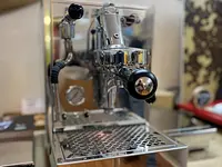 HIMA-Kaffeemaschinen - Klicken Sie, um das Bild 11 in einer Lightbox vergrössert darzustellen