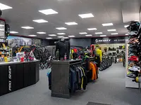Pro Shop SA – click to enlarge the image 4 in a lightbox