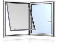 NEUHAUS STOREN GmbH - cliccare per ingrandire l’immagine 15 in una lightbox