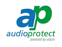 Audio Protect AG - Klicken Sie, um das Bild 1 in einer Lightbox vergrössert darzustellen