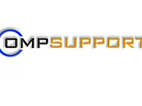 Compsupport – click to enlarge the image 1 in a lightbox