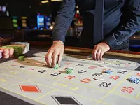 Casino de Crans-Montana SA – click to enlarge the image 7 in a lightbox
