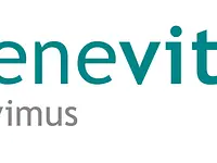 Senevita Vivimus - Klicken Sie, um das Bild 1 in einer Lightbox vergrössert darzustellen