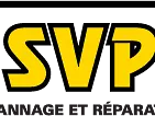 Garage SVP Dépannage SA 24h24 – Cliquez pour agrandir l’image 1 dans une Lightbox