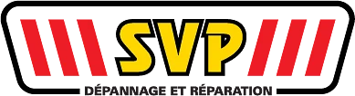 Garage SVP Dépannage SA 24h24