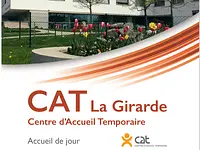 Résidence La Girarde – Cliquez pour agrandir l’image 9 dans une Lightbox
