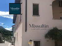 Ristorante Missultin – click to enlarge the image 9 in a lightbox