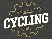 Cycling Lounge AG – Cliquez pour agrandir l’image 1 dans une Lightbox