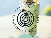 MintShake Café – click to enlarge the image 7 in a lightbox