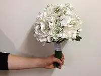 Blumen Müller - Klicken Sie, um das Bild 15 in einer Lightbox vergrössert darzustellen