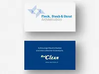 Real Clean GmbH - Klicken Sie, um das Bild 6 in einer Lightbox vergrössert darzustellen