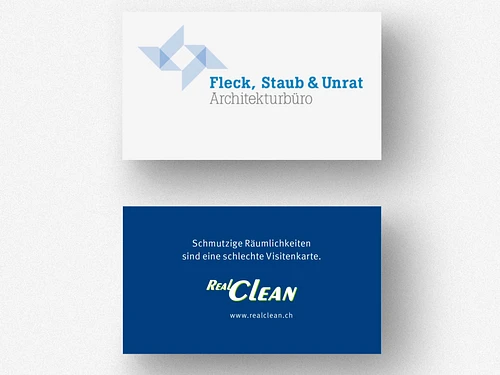 Real Clean GmbH – click to enlarge the image 6 in a lightbox