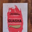 Livre "Guasha, un outil à haut potentiel"