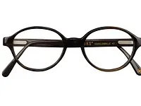 Rogenmoser Optik – click to enlarge the image 9 in a lightbox